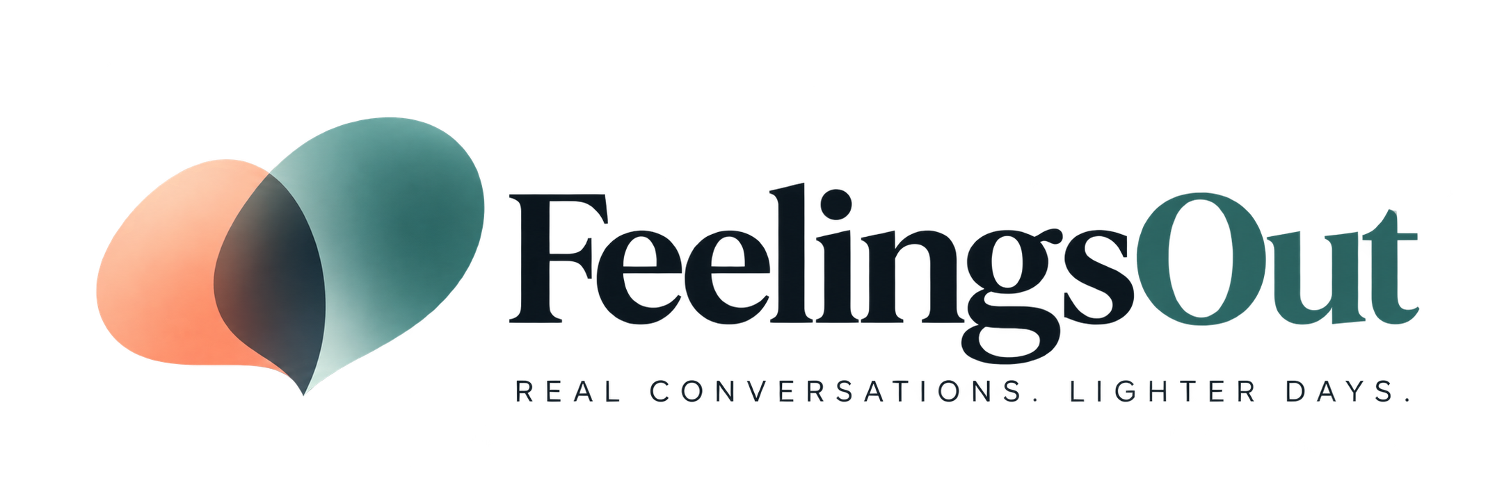 FeelingsOut